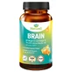 Naturell Brain, 120 капсул
