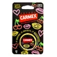 Неоновый вишневый бальзам для губ, 7,5 г, Carmex