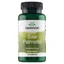 Swanson Saw Palmetto (пальма саба) 540 мг 100 капсул