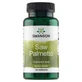 Swanson Saw Palmetto (пальма саба) 540 мг 100 капсул