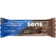 Sens Fried Dark Surrounding Protein Brownie - Шоколадний брауні 60 г