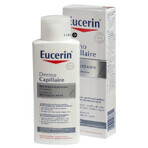 Шампунь Eucerin Против выпадения волос стимулирующий рост волосяных фолликул, 250 мл: цены и характеристики