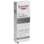 Шампунь Eucerin Против выпадения волос стимулирующий рост волосяных фолликул, 250 мл