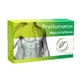 HepatoDefense ProHumano+, 20 капсул, Pharmalinea