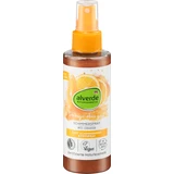 Спрей для тіла Alverde Naturkosmetik, що світиться, 150 мл