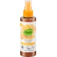 Alverde Naturkosmetik Мерцающий спрей для тела, 150 мл
