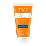 Флюїд з SPF50+ Triabsorb, 50 мл, Avene