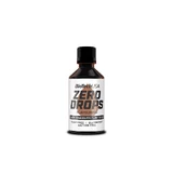 Zero Drops Темный шоколад, 50 мл, BioTechUSA