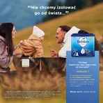Bebilon Advance Pronutra 2, дополнительное молоко, старше 6 месяцев, 350 г УПАКОВКА С ДЕФЕКТОМ: цены и характеристики