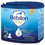 Bebilon Advance Pronutra 2, дополнительное молоко, старше 6 месяцев, 350 г УПАКОВКА С ДЕФЕКТОМ: цены и характеристики