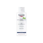 Шампунь Eucerin ДермоКапилляр успокаивающий для сухой и раздраженной кожи головы 250 мл : цены и характеристики