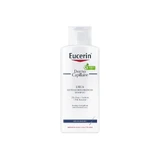Шампунь Eucerin ДермоКапіляр заспокоюючий для сухої і подразненої шкіри голови 250 мл