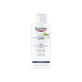 Шампунь Eucerin ДермоКапіляр заспокоюючий для сухої і подразненої шкіри голови 250 мл