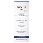 Шампунь Eucerin ДермоКапилляр успокаивающий для сухой и раздраженной кожи головы 250 мл : цены и характеристики