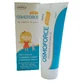 Успокаивающий и освежающий гель Osmoforce Kids, 75 мл, Osmo