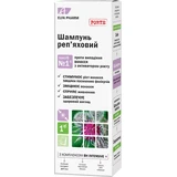 Шампунь Elfa Pharm Репейный, 200 мл