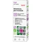 Шампунь Elfa Pharm реп'яховий, 200 мл