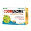 Космензим 150 мг Cosmo Pharm Cosmenzime, 20 таблеток