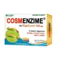 Космензим 150 мг Cosmo Pharm Cosmenzime, 20 таблеток