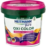 Heitmann Pure Pudr від кольорових плям, 500 г