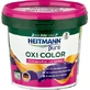 Heitmann Pure Pudr от цветных пятен, 500 г