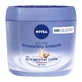 Крем для тіла Nivea Незрівнянно гладенький, 400 мл