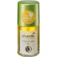 Alverde Naturkosmetik Масло для ухода за ногтями, 10 мл