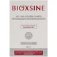 Шампунь Bioxsine Рослинний Проти випадіння для жирного волосся, 300 мл