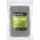 Allnature Семена кунжута 500 г