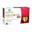 Naturell Коэнзим Q10 100, 30 капсул