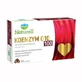 Naturell Коэнзим Q10 100, 30 капсул