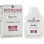 Шампунь Bioxsine Растительный Против выпадения для нормальных и сухих волос, 300 мл