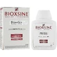 Шампунь Bioxsine Растительный Против выпадения для нормальных и сухих волос, 300 мл