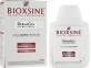 Шампунь Bioxsine Растительный Против выпадения для нормальных и сухих волос, 300 мл