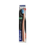 Зубная щетка Comapct Soft, Trisa