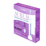 Vitammy Aurum Rose, звуковая зубная щетка, роза + футляр, 1 штука: цены и характеристики