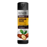 Шампунь Dr.Sante Argan Hair Розкішне волосся 250 мл