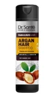 Шампунь Dr.Sante Argan Hair Роскошные волосы 250 мл