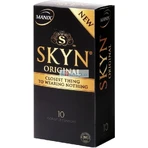 Manix Skyn Original 1×10 шт, презервативы: цены и характеристики