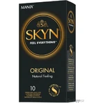 Manix Skyn Original 1×10 шт, презервативы: цены и характеристики