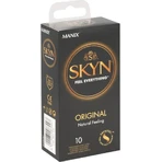 Manix Skyn Original 1×10 шт, презервативы: цены и характеристики