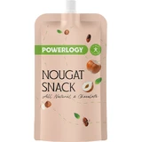 Крем Powerlogy Нуга 50 г