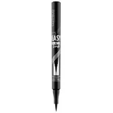 Catrice It's Easy Black Liner Carioca Eye Liner, 1 мл