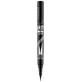 Catrice It's Easy Black Liner Carioca Eye Liner, 1 мл