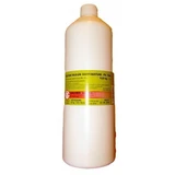 Galvex S oleum olivae 900 г