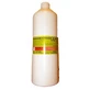 Galvex S oleum olivae 900 г