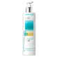 Bandi Pure Care, Мицеллярный лосьон для лица, глаз и губ, 230 мл.