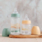 Canpol babies Антиколіковий засіб Faa EasyStart MOUNTAIS зелений 120 мл: ціни та характеристики