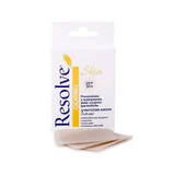 Пластырь от шрамов Resolve Skin SPF50+, 7x5 см, 3 отверстия, Pietrasanta Pharma
