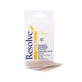 Пластир від шрамів на шкірі Resolve SPF50+, 7x5 см, 3 отвори, Pietrasanta Pharma